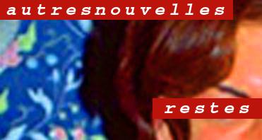 autresnouvelles