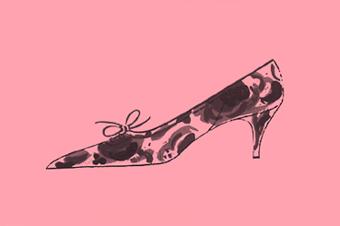 Andy Warhol