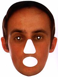 Bourgeat