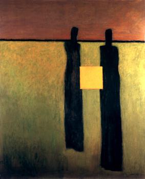 twillight