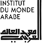 Institut Monde Arabe