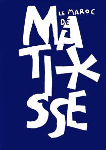 Matisse