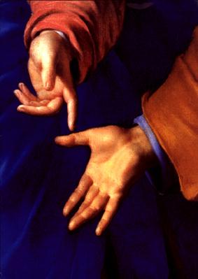 philippe de champaigne