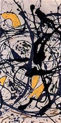 pollock