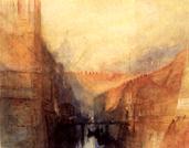 turner